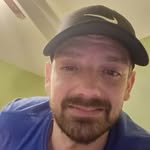 Benjamin O'Bannon - @obannonbenjamin - Instagram