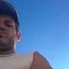 benjaminbanon - @benjaminbanon - TikTok