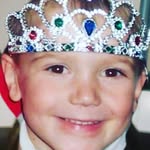 Benny bannon - @benjamin_bannon - Instagram