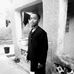 Banda Benjamin E - Facebook