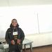 Benjamin Banda - Facebook