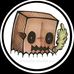 Benjamin Banta - Facebook