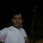 Benjamin Bantasan - @bantasanbenjamin - Instagram
