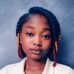 Benjamine Banta - Facebook