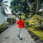 Bao 🤴 - @benjaminbao15 - Instagram