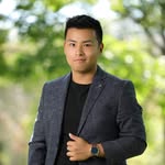 Ben Bao - @benjamin.bao - Instagram