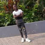 benjamin - @benjaminbaopoko - Instagram