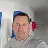benjamin Baños - @benjaminbaos0 - TikTok
