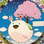 Benjamin Bao - @fairchild - Instagram