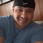 Benjamin Bao - @benjamin_bao721 - Instagram