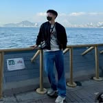 Benjamin Bao - @benjaminbao80 - Instagram