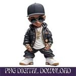 Benjamin Bao - @benjaminbao822 - Instagram