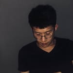 Benjamin Bao - @bao_benjamin - Instagram