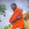 Benjamin bao - @leprincebao - TikTok