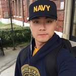 Benjamin Bao - @benjaminbao22 - Instagram