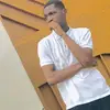 Benjamin Bao - @benjaminbao2 - TikTok
