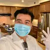 Benjamin bao - @baonguyen.nb17 - TikTok