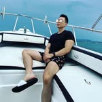 Benjamin Bao - @benbaoller - Instagram