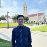 Benjamin Bao Le - @bledental - Instagram