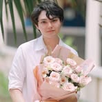 Benjamin Bao Nguyen - Facebook