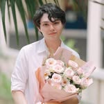 Benjamin Bao Nguyen - @benjaminbaonguyen - Instagram