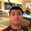 Benjamin Bao - @benjaminbao - TikTok