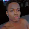 BENJAMIN Baobadit - @benjaminbaobadit12 - TikTok