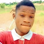 Benjamin Baodu - @benjaminbaodu - Instagram