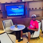 Benjamin Baometu - @benjaminbaometu - Instagram