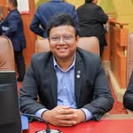 Benjamin Loh Bao Man - @baoman_loh - Instagram