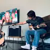 benjaminbao08 - @benjaminbao08 - TikTok