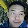 กอล์ฟ - @benjaminbaodaeng1 - TikTok