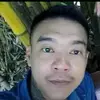 benjaminbaodaeng - @benjaminbaodaeng - TikTok
