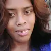Labao jessa Benjamin - @benjaminlabao - TikTok