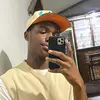 leprinceBãø 🤴 - @benjaminbao07 - TikTok