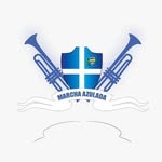 Banda Prof. Benjamin Baptista - @bandabenjaminbaptista - Instagram