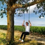 Benjamin - @benjamin.baptista - Instagram