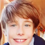 Benjamin Andre Baptista - @benjaminandrebaptista - Instagram