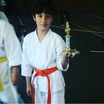 benjamin baptista - @benjab8805 - Instagram