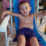 Benjamin Baptista - @benjaminbaptista23 - Instagram