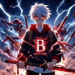 Benjamín Baptista - @benjaminbaptista_2023 - Instagram