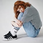 Benjamin Baptista - @benjaminbaptista46 - Instagram