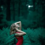 Benjamin Baptista - @benjamin_baptista_228 - Instagram