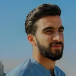 Benjamin Baptista - @benjaminbaptista64 - Instagram