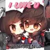 Benjamín Baptista - @benjamn.baptista - TikTok