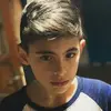 Benjamin Baptista - @benjaminbaptista7 - TikTok