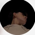 Benjamin Baptista - @b.baptista09 - Instagram