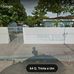 Benjamin Baptista - Facebook