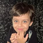 BENJAMIN BAPTISTA ARAGÃO - @benja_bap - Instagram
