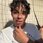Benjamin Baptista Da Luz - @benjaminbdluz - Instagram